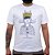 Max - Where The Wild Things Are - Camiseta Clássica Masculina - Imagem 1