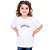 Milk Holic - Camiseta Clássica Infantil - Imagem 2