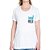 Milk Industry - Camiseta Basicona Unissex - Imagem 1