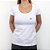 MINI TIPO STAY WILD - Camiseta Clássica Feminina - Imagem 1