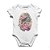 Omen - Body Infantil - Imagem 1