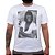 Planet of Apes Behind The Scenes - Camiseta Clássica Masculina - Imagem 1