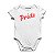 Pride (filhx) - Body Infantil - Imagem 1