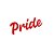 Pride (filhx) - Camiseta Clássica Infantil - Imagem 3