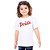 Pride (filhx) - Camiseta Clássica Infantil - Imagem 2