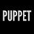 Puppet - Camiseta Clássica Masculina - Imagem 2