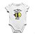Queen Bee - Body Infantil - Imagem 1