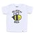 Queen Bee - Camiseta Clássica Infantil - Imagem 1