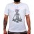 Sadhu - Camiseta Clássica Masculina - Imagem 1