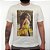 San Junipero - Camiseta Clássica Masculina - Imagem 1