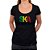 SKA - Camiseta Clássica Feminina - Imagem 1