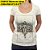 Sono - Camiseta Clássica Feminina - Imagem 1