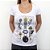 Soothsayer - Camiseta Clássica Feminina - Imagem 1