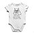 Stupid Cat - Body Infantil - Imagem 1