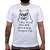 Stupid Cat - Camiseta Clássica Masculina - Imagem 1