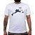 Sushi - Camiseta Clássica Masculina - Imagem 1