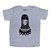 Suzy - Camiseta Clássica Infantil - Imagem 1