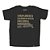 Terraplanistas & Usuários de Kits - Camiseta Clássica Infantil - Imagem 1
