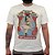 The Beast with Five Hands - Camiseta Clássica Masculina - Imagem 1