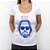 The Big Lebowski - Camiseta Clássica Feminina - Imagem 1
