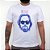 The Big Lebowski - Camiseta Clássica Masculina - Imagem 1