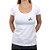 Top Topzera - Camiseta Clássica Feminina - Imagem 1