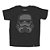 Trooper Bordado - Camiseta Clássica Infantil - Imagem 1