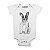 Ugly Dog - Body Infantil - Imagem 1