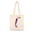 Unlimited  - Bolsa de Lona - Imagem 1