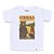 URSAL Lá Fora - Camiseta Clássica Infantil - Imagem 1