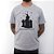 We Are The Knights Who Say Ni - Camiseta Clássica Masculina - Imagem 1