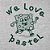 We Love Pastel - Camiseta Clássica Feminina - Imagem 2