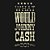 What Would Johnny Cash Do? - Camiseta Clássica Feminina - Imagem 2