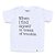 When I Find My Self - Camiseta Clássica Infantil - Imagem 1