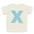 Xerox - Camiseta Clássica Infantil - Imagem 1