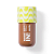 **LANÇAMENTO** BASE TINT BONITA COR 120 MADE IN! - MELU - Imagem 1