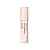 CONTORNO FACIAL STICK PAYOT COR 1- CLARO - Imagem 2
