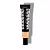 BASE MATTE REAL FILTER FRAN ALTA COBERTURA COR C-04 - Imagem 1