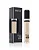 CORRETIVO SÉRUM RETINOL PAYOT COR-10 - Imagem 1