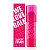 STICK TINT FRAN - Imagem 1