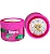 CREME ESFOLIANTE ALLEGRA PITAYA - Imagem 1