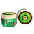 CREME ESFOLIANTE ALLEGRA KIWI - Imagem 1
