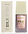 ILUMINADOR LÍQUIDO NATURAL GLOW SILK SKIN - Imagem 1