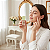 ILUMINADOR LÍQUIDO NATURAL GLOW SILK SKIN - Imagem 2