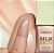ILUMINADOR LÍQUIDO NATURAL GLOW SILK SKIN - Imagem 3