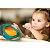 Gyro Bowl - Tigela Anti Quedas para Crianças - Imagem 2