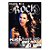 Caderno Brochura Pautado Rock Star - Imagem 1