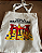 Ecobag / Sacochila Viva a Brasilidade - Imagem 1