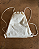 Ecobag / Sacochila Viva a Brasilidade - Imagem 3