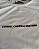 Camiseta Cordel Custom Culture - Imagem 7